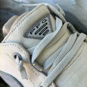 Columbia | Shoes | Columbia Pfg Performance Fishing Gear  display picture 2